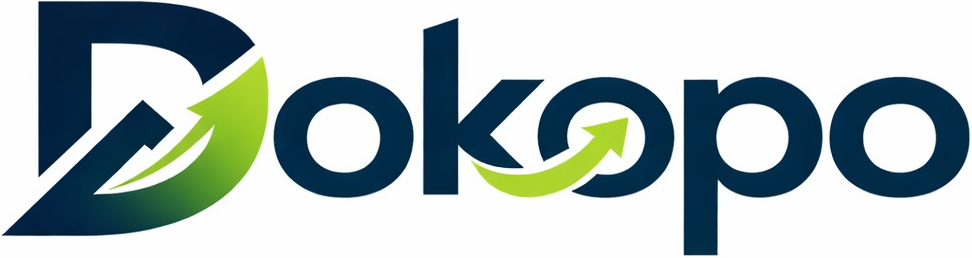 Dokopo